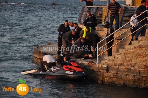 inqelab markeb yaffa mina2 sj (3).JPG